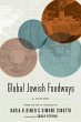 Global Jewish Foodways - Bild 1