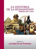 La Edad de las Piramides (eBook, PDF) La Edad de las Piramides (eBook, PDF)