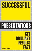 Successful Presentations (eBook, ePUB)
