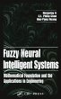 Fuzzy Neural Intelligent Systems... - Bild 1