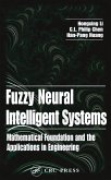Fuzzy Neural Intelligent Systems (eBook, PDF)