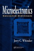 Microelectronics (eBook, ePUB)