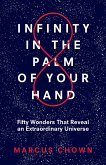 Infinity in the Palm of Your Hand