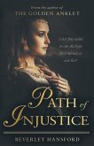 Path of Injustice Path of Injustice