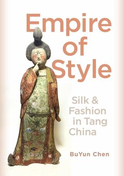 Empire of Style - Chen, Buyun