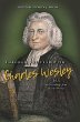 Through the Year with Charles Wesley - Bild 1