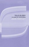 Tele-ology