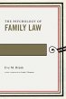 The Psychology of Family Law - Bild 1