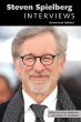 Steven Spielberg - Bild 1