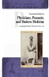 Physicians, Peasants, and Modern... - Bild 1