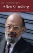 Conversations with Allen Ginsberg - Bild 1