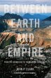 Between Earth and Empire - Bild 1