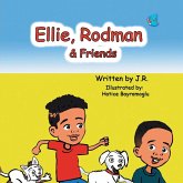 Ellie, Rodman & Friends Ellie, Rodman & Friends