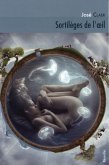 Sortileges de l'oeil (eBook, PDF) Sortileges de l'oeil (eBook, PDF)