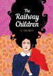 The Railway Children - Bild 1