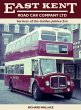 East Kent Road Car Company Ltd:... - Bild 1
