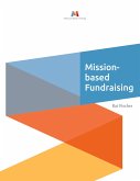 Mission-based Fundraising
