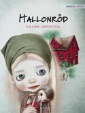 Hallonröd: Swedish Edition of &quote;Raspberry Red&quote;