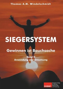 Siegersystem - Windelschmidt, Thomas A. M