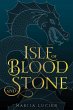 Isle of Blood and Stone - Bild 1