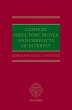 COMP DIRECT DUTIES & CONFLICT INTEREST C - Bild 1