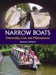 Narrow Boats - Bild 1