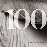 100 100