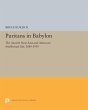 Puritans in Babylon - Bild 1