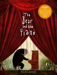The Bear and the Piano - Bild 1