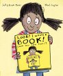 Look! I Wrote a Book! (and You Can Too!) - Bild 1