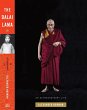 The Dalai Lama - Bild 1