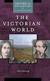 The Victorian World