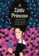 A Little Princess - Bild 1