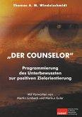 &quote;Der Counselor&quote;