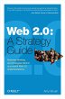 Web 2.0: A Strategy Guide - Bild 1