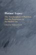 Plotinus' Legacy - Bild 1
