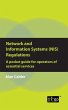 Network and Information Systems (NIS)... - Bild 1