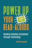 Power Up Your Read-Alouds