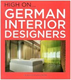 High on. German Interior Designers