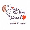 Listen to Your Heart - Bild 1