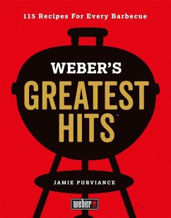 Weber's Greatest Hits - Purviance, Jamie