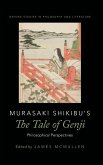 Murasaki Shikibu's The Tale of Genji