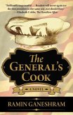 The General's Cook