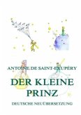 Der kleine Prinz