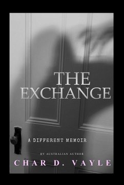 The Exchange - Vayle, Char D.
