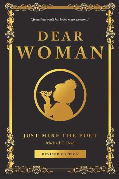 Dear Woman - Reid, Michael