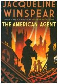 The American Agent The American Agent