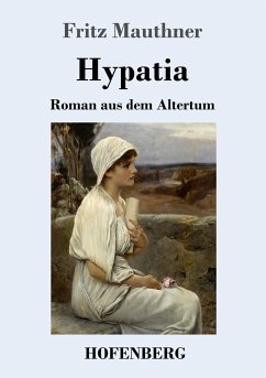 Hypatia - Mauthner, Fritz