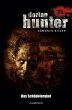 Dorian Hunter 71 - Das Schädelorakel - Bild 1