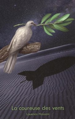 Cover La coureuse des vents (eBook, PDF)